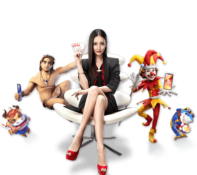 🫣吧友们信不信？詹俊：关于伊萨克…不可能，绝对不可能🤪