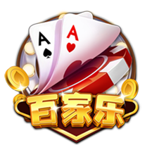 yaboapp网页版