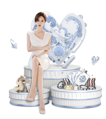 截胡贝西克塔斯！罗马诺：埃默森900万转会弗拉门戈，Here we go