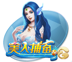 罗马诺：西蒙斯渴望加盟切尔西，拜仁也有意但蓝军领跑争夺战