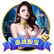 态度明确！英媒：埃泽已经告诉朋友，他今夏将加盟阿森纳