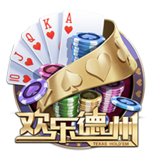 曾单场进利物浦四球！44岁阿尔沙文近照：与友人聚餐举杯