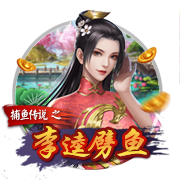 维拉标价6000万镑！名记：曼联在谈沃特金斯，若降价考虑推进交易