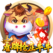 小孔塞桑感谢尤文球迷：很荣幸与你们在一起，这只是旅程的开始