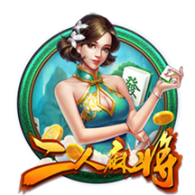 罗马诺：那不勒斯边锋恩贡戈已完成体检，将与都灵签署租借合同
