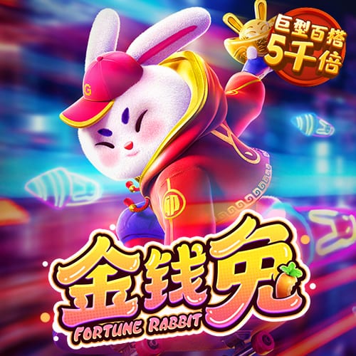 埃利奥特：我愿终老利物浦，但同时我也得为自己着想