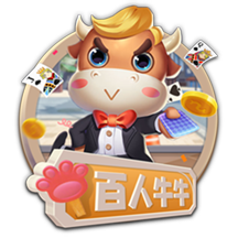 豆腐怎么炒啊