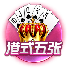 记者：伊萨克虽已向纽卡提出希望转会，但他大概率难以成行