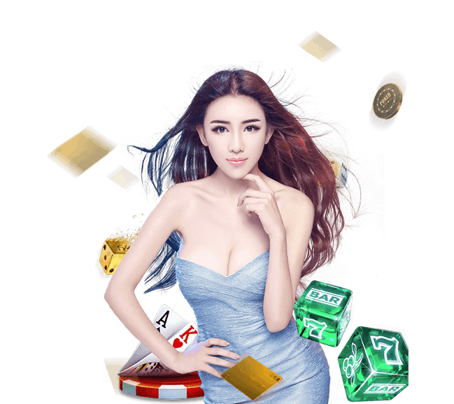 西甲新世纪租将身价榜：格子居首，莫拉塔&菲利克斯&拉什福德在列