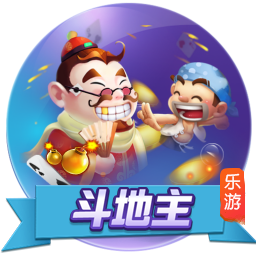 官方：阿拉维斯签下阿莱尼亚，双方签约至2029年6月