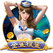 记者：伊萨克倾向于离队，奥蓬达和维萨是纽卡引援目标
