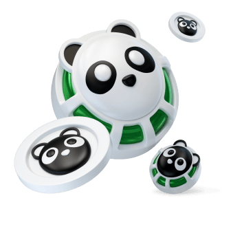 埃利奥特：我愿终老利物浦，但同时我也得为自己着想