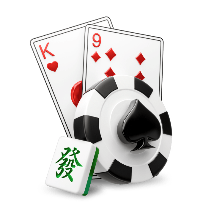 法媒：寻找右边路补强，马赛有意泽尼特队巴西球员古斯塔沃