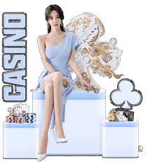 金牛座2021年