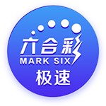 开封后的牛奶可以保存多久