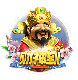 罗马诺：拜仁将按计划再次报价迪亚斯，并继续与利物浦进行谈判