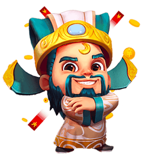 半岛星空足球app下载官方安装版
