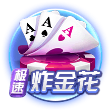 不会还能加强吧😅英超官推晒利物浦新赛季进攻线：七箭齐发