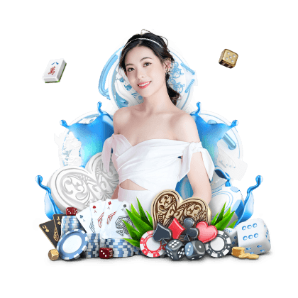 要求30万镑周薪❗️泰晤士报：伊萨克拒绝纽卡周薪20万镑续约合同