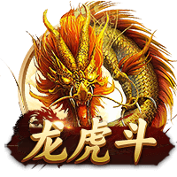 巴萨官方晒拉什福德加盟首日动态：体检签约&印球衣，和球迷见面