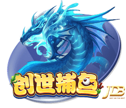 记者：伊萨克虽已向纽卡提出希望转会，但他大概率难以成行