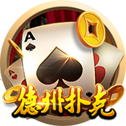 每体：日方拖欠500万欧 巴萨叫停日本行 乐天紧急补款后立刻起飞