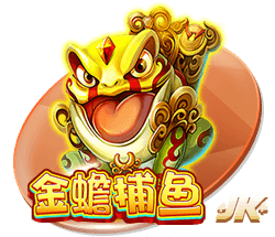 木地板泡水了怎么处理