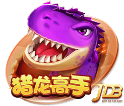 彻底疯狂🤯利物浦继续求购1.5亿镑伊萨克 今夏已花3亿欧签5人！