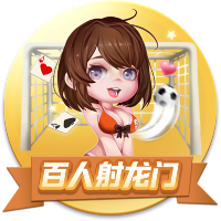 两人踢球方式相似！电讯报：利物浦希望埃基蒂克能赶超伊萨克