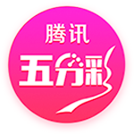 舞的部首
