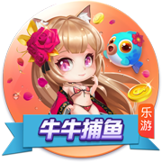 态度明确！英媒：埃泽已经告诉朋友，他今夏将加盟阿森纳