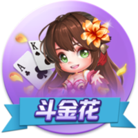 螃蟹运输能活多久