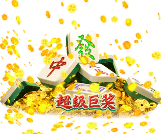 英媒：利物浦周四在中国香港训练，超过25000名球迷现场观看
