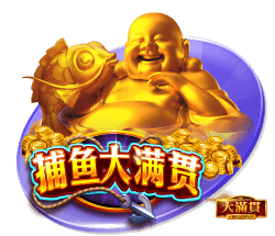 yaboapp官方安装版