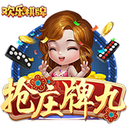 巴萨社媒晒拉什福德训练视频：他已经熟悉了我们的抢圈