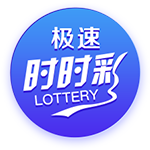 谁在等你你在等着谁是什么歌