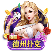 罗马诺：狼队新援阿里亚斯将穿上10号球衣，接替库尼亚