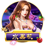 布莱顿官方：门将舍尔彭转会加盟圣吉罗斯，具体条款未公开