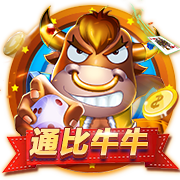 迪马：热那亚接近租借+买断签下科隆博，交易总价可达1000万欧