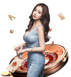 迪马：热那亚接近租借+买断签下科隆博，交易总价可达1000万欧