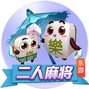 yaboapp客户端