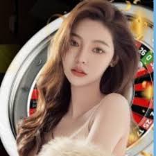 红军CEO：去年我们被说投入不够，我们只是在认为正确的时候投资