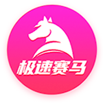 迪马：维罗纳即将签下西班牙中场耶鲁