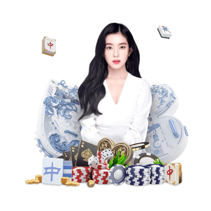 西媒：巴萨因航班延误取消今天飞日本的行程，球员在等进一步通知
