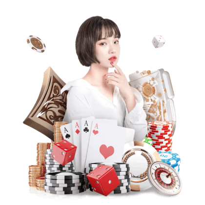 罗马诺：拜仁将按计划再次报价迪亚斯，并继续与利物浦进行谈判