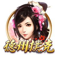 中场过剩！记者：皇马欣赏但不会买罗德里，这笔交易不现实