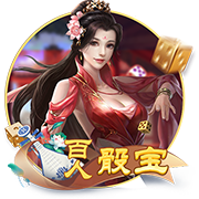 记者：塔雷米获延长假期未随队训练，他仍在国米离队名单中