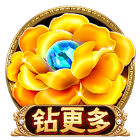 反转！跟队记者：巴萨全队将启程前往日本，日本行比赛将如期进行
