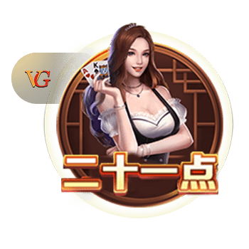 备战新赛季！维尔茨社媒晒在中国香港训练照片，将对阵米兰