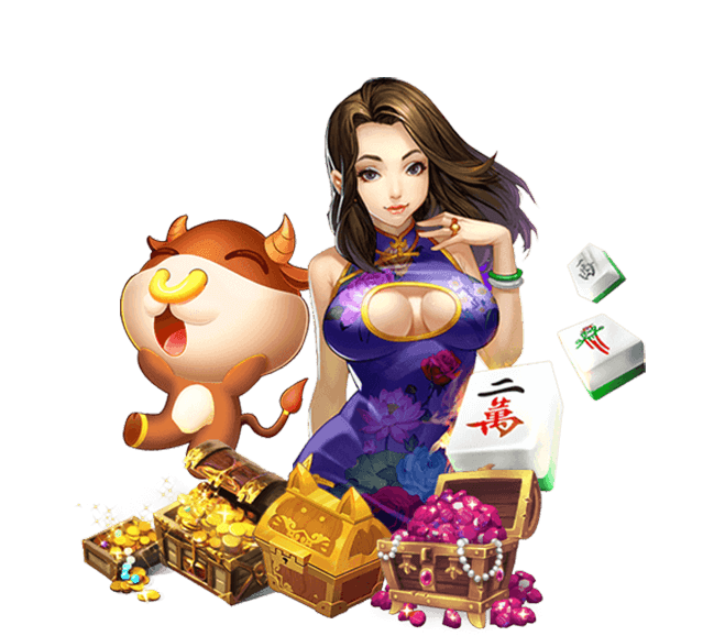 半岛星空足球app下载竞技版